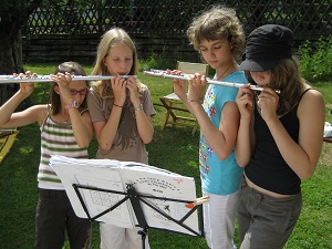 musique